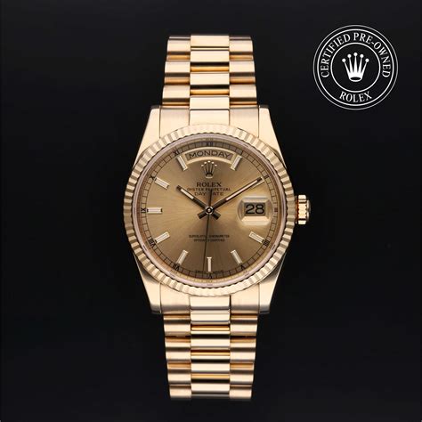 rolex goldsmiths|goldsmiths rolex pre owned.